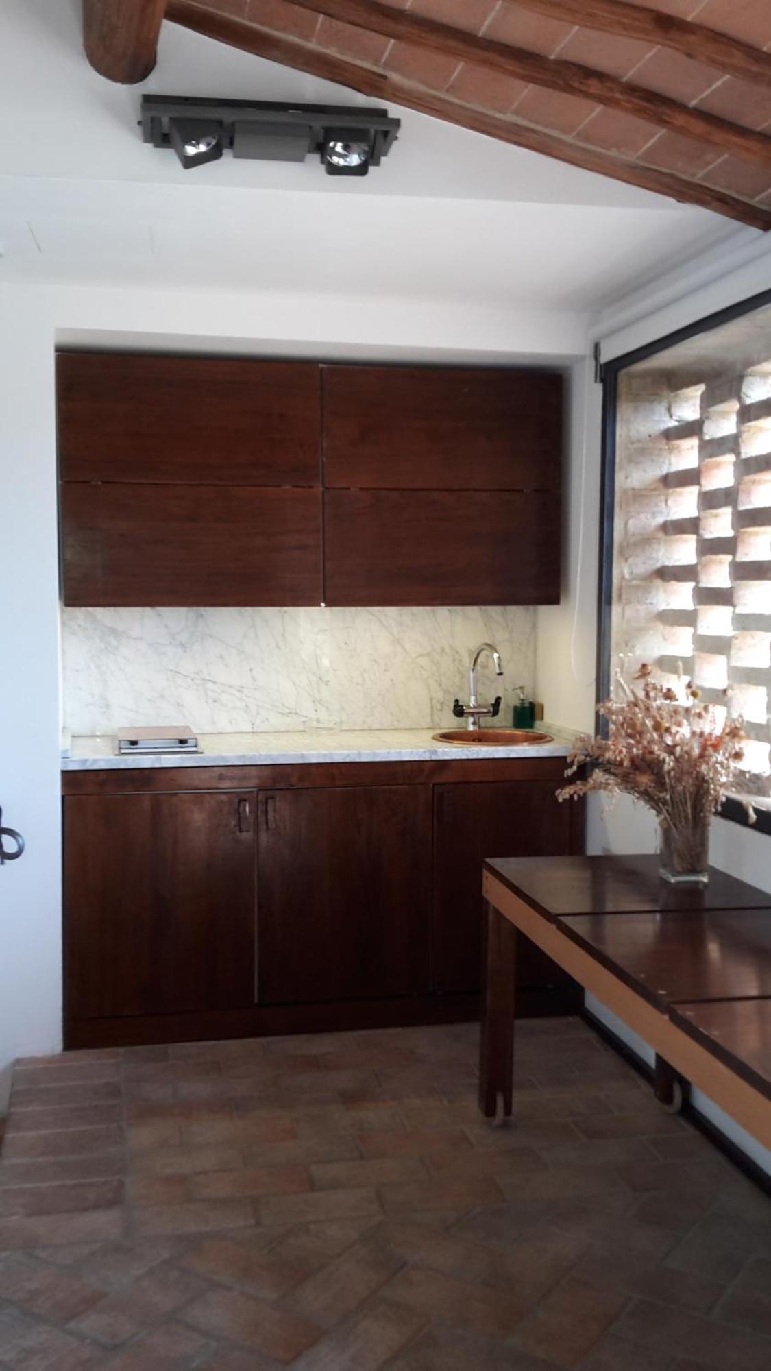 Country house Bosco Della Spina *