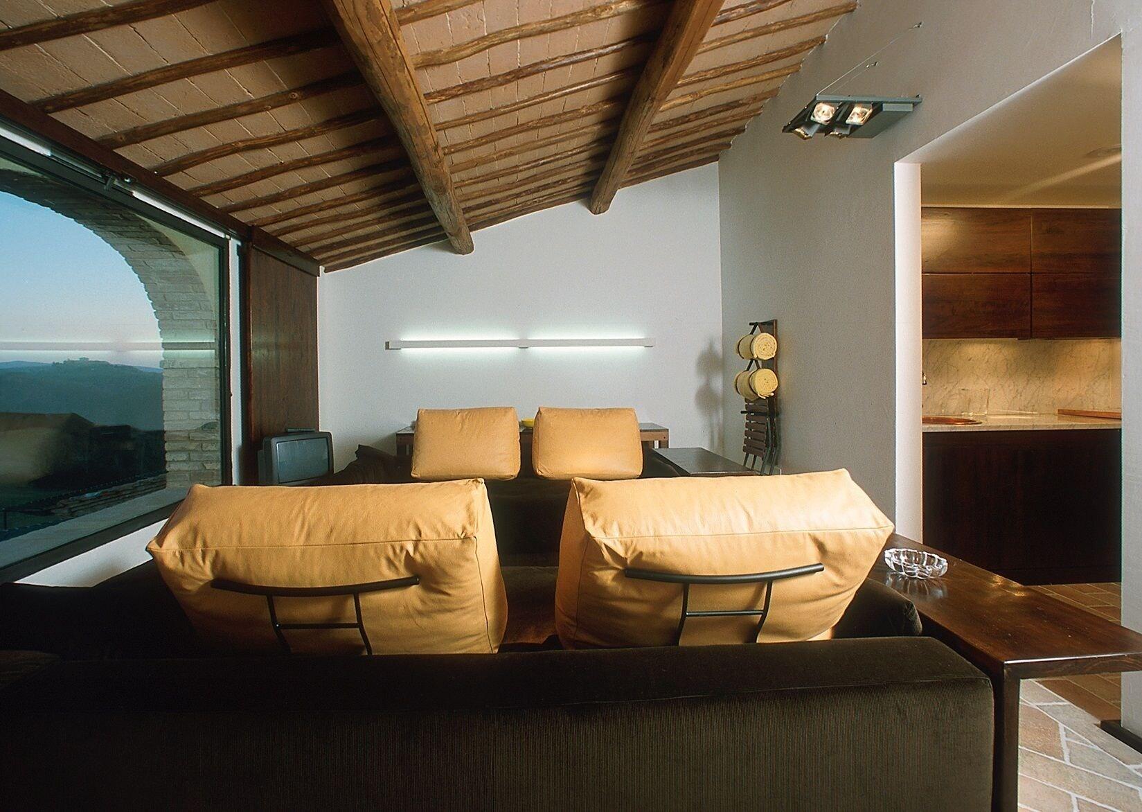 Country house Bosco Della Spina *