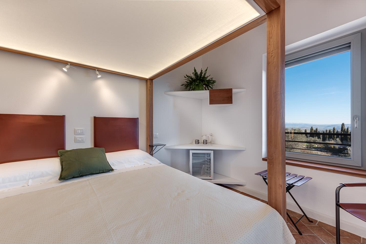 Country house Bosco Della Spina *
